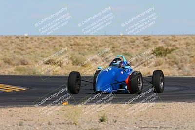 media/Apr-27-2024-Pro Autosports (Sat) [[7eff49a9ee]]/4-Yellow Group/Main Race Set 2/